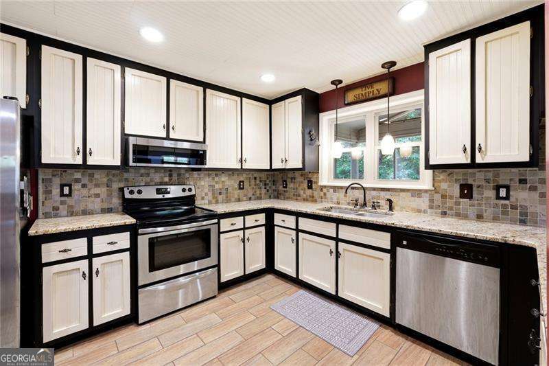 5441 S Lake Drive Douglasville GA 30135
