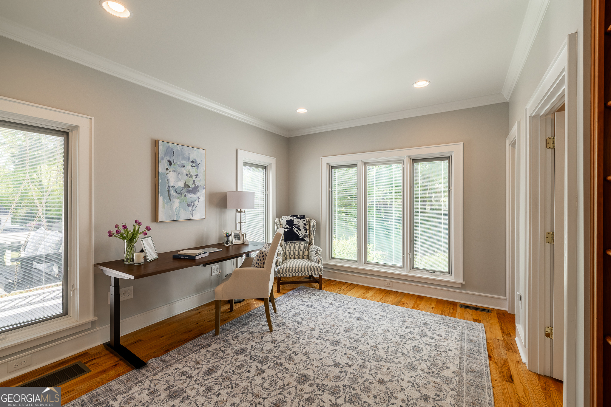 385 Woodward Way Athens GA 30606
