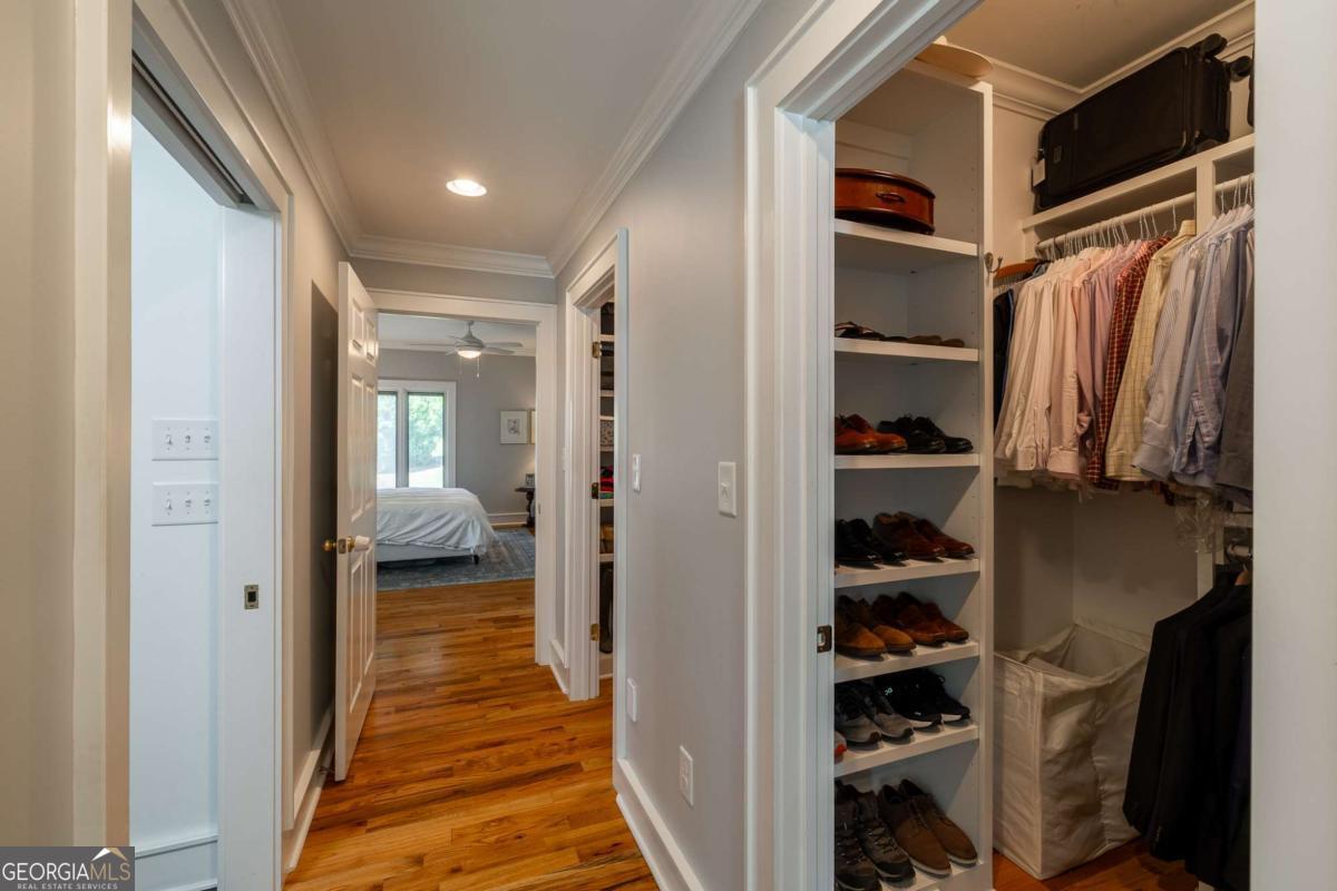 385 Woodward Way Athens GA 30606