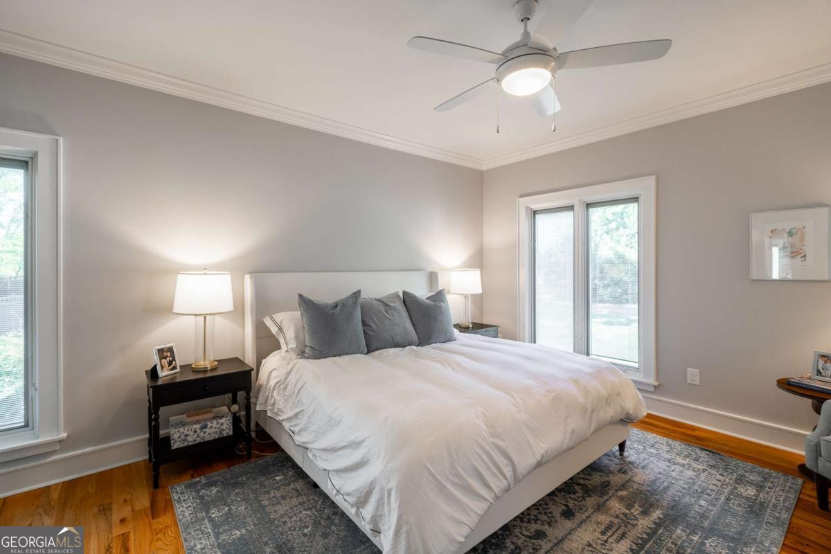 385 Woodward Way Athens GA 30606