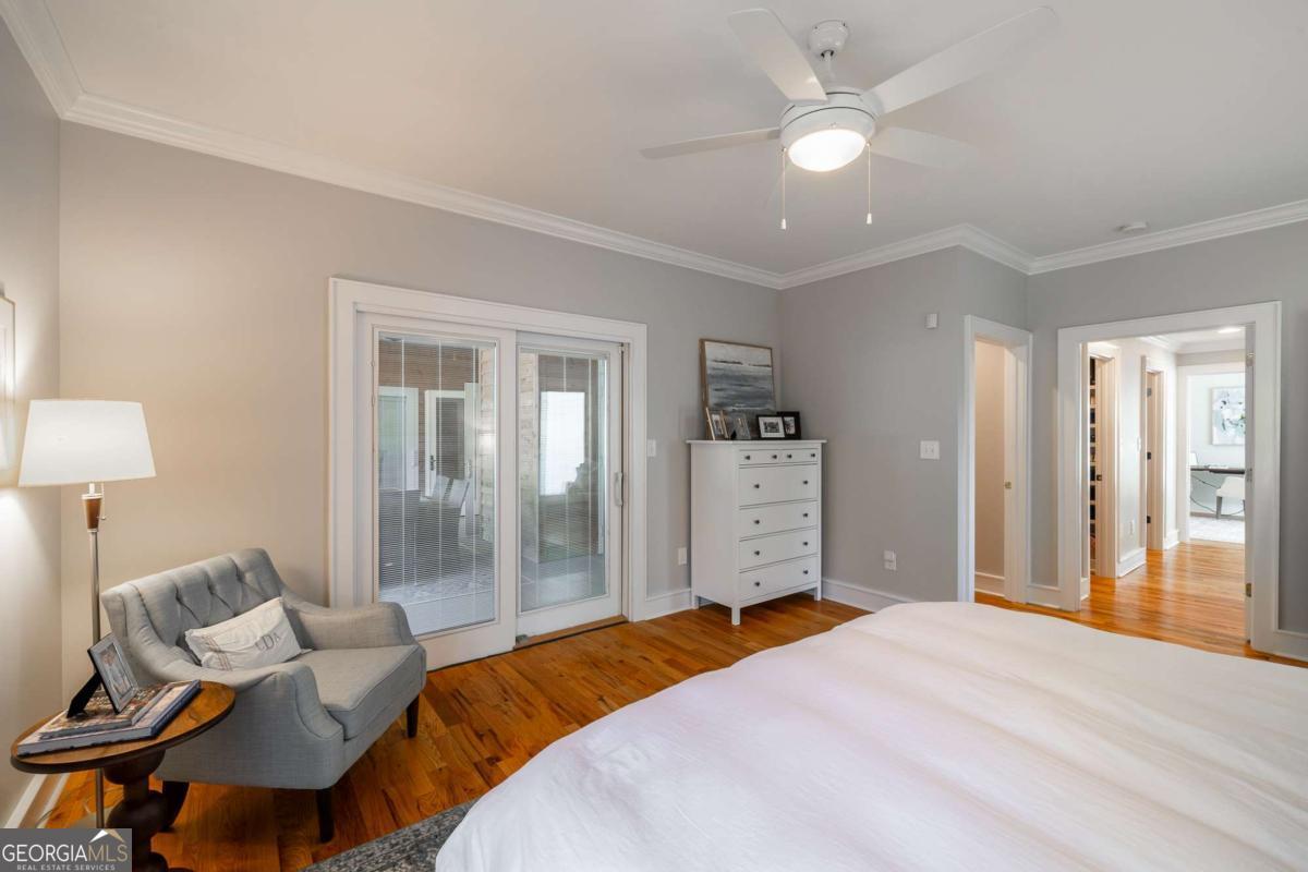 385 Woodward Way Athens GA 30606