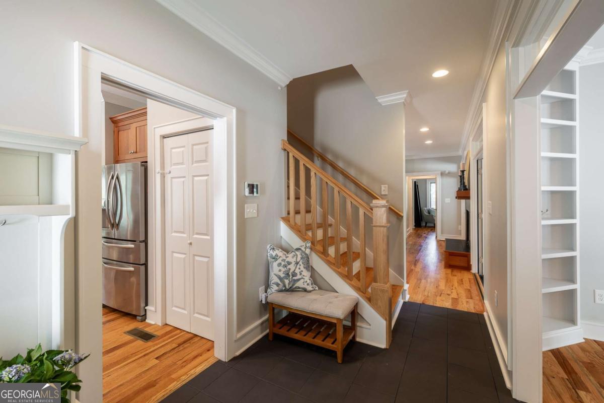 385 Woodward Way Athens GA 30606
