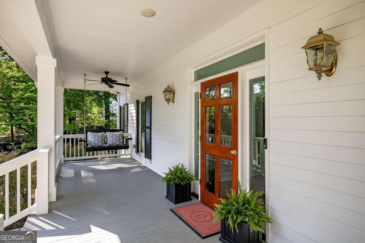 385 Woodward Way Athens GA 30606