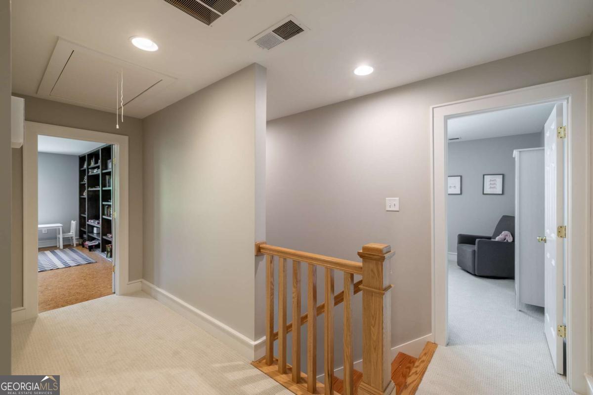 385 Woodward Way Athens GA 30606