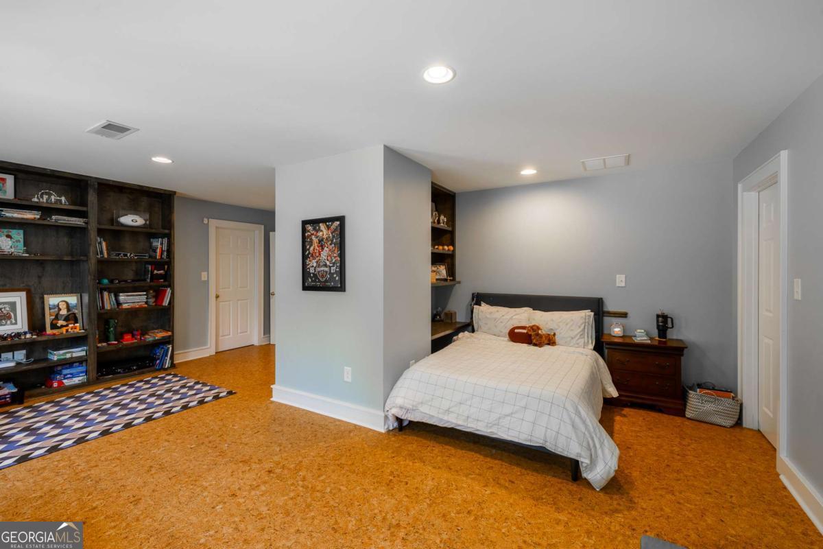385 Woodward Way Athens GA 30606