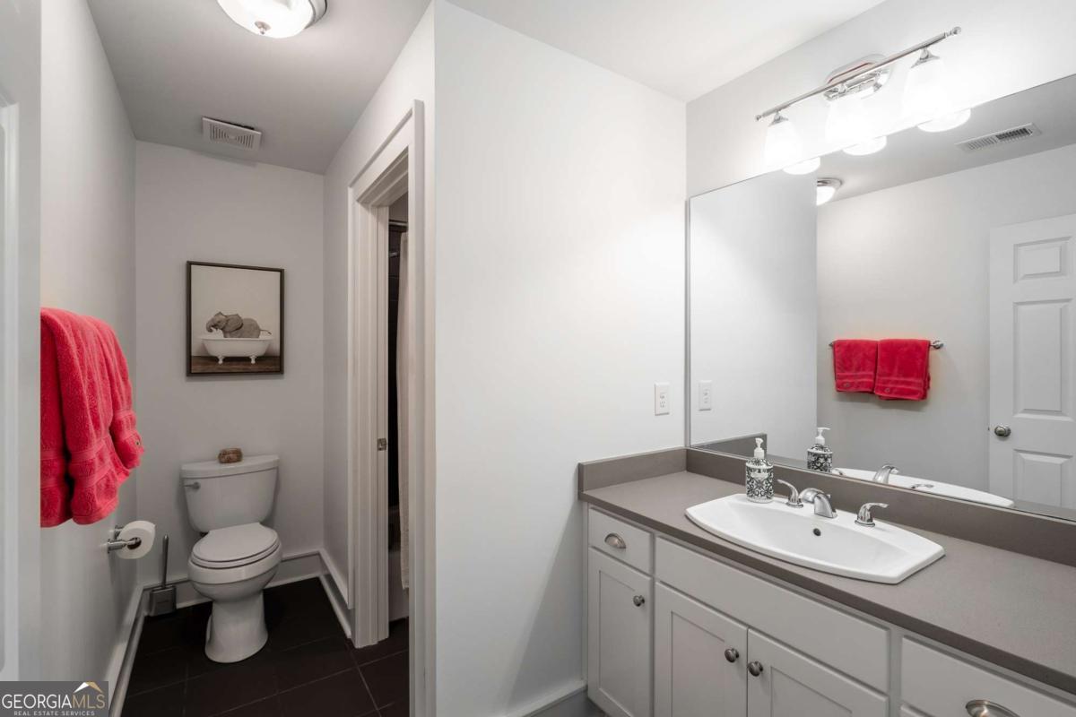 385 Woodward Way Athens GA 30606