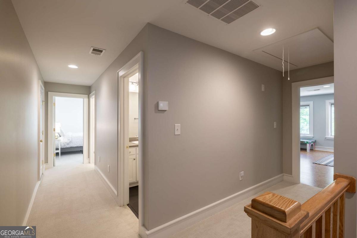 385 Woodward Way Athens GA 30606