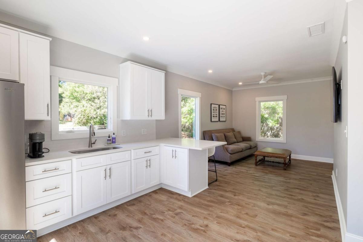 385 Woodward Way Athens GA 30606
