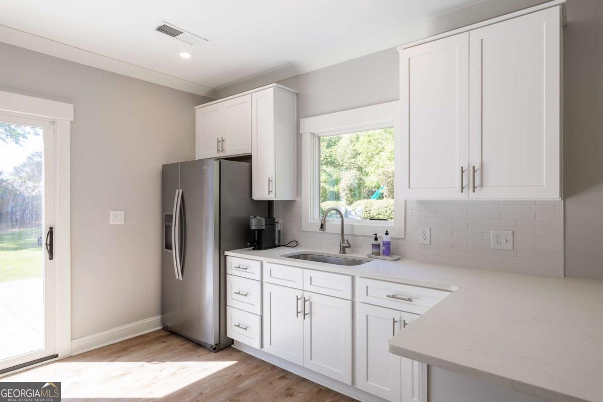 385 Woodward Way Athens GA 30606