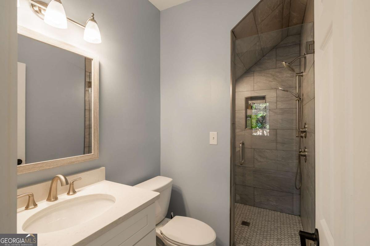 385 Woodward Way Athens GA 30606