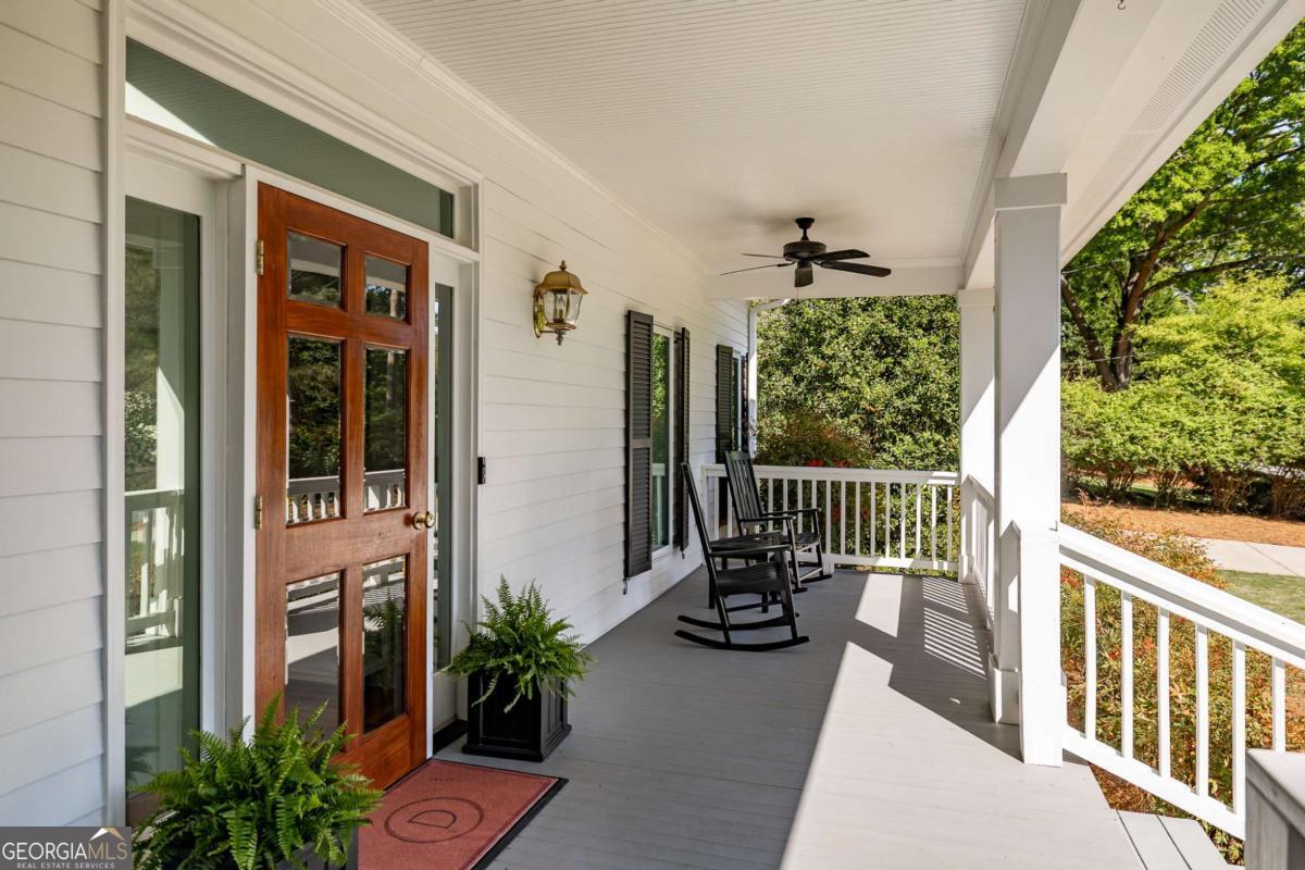 385 Woodward Way Athens GA 30606