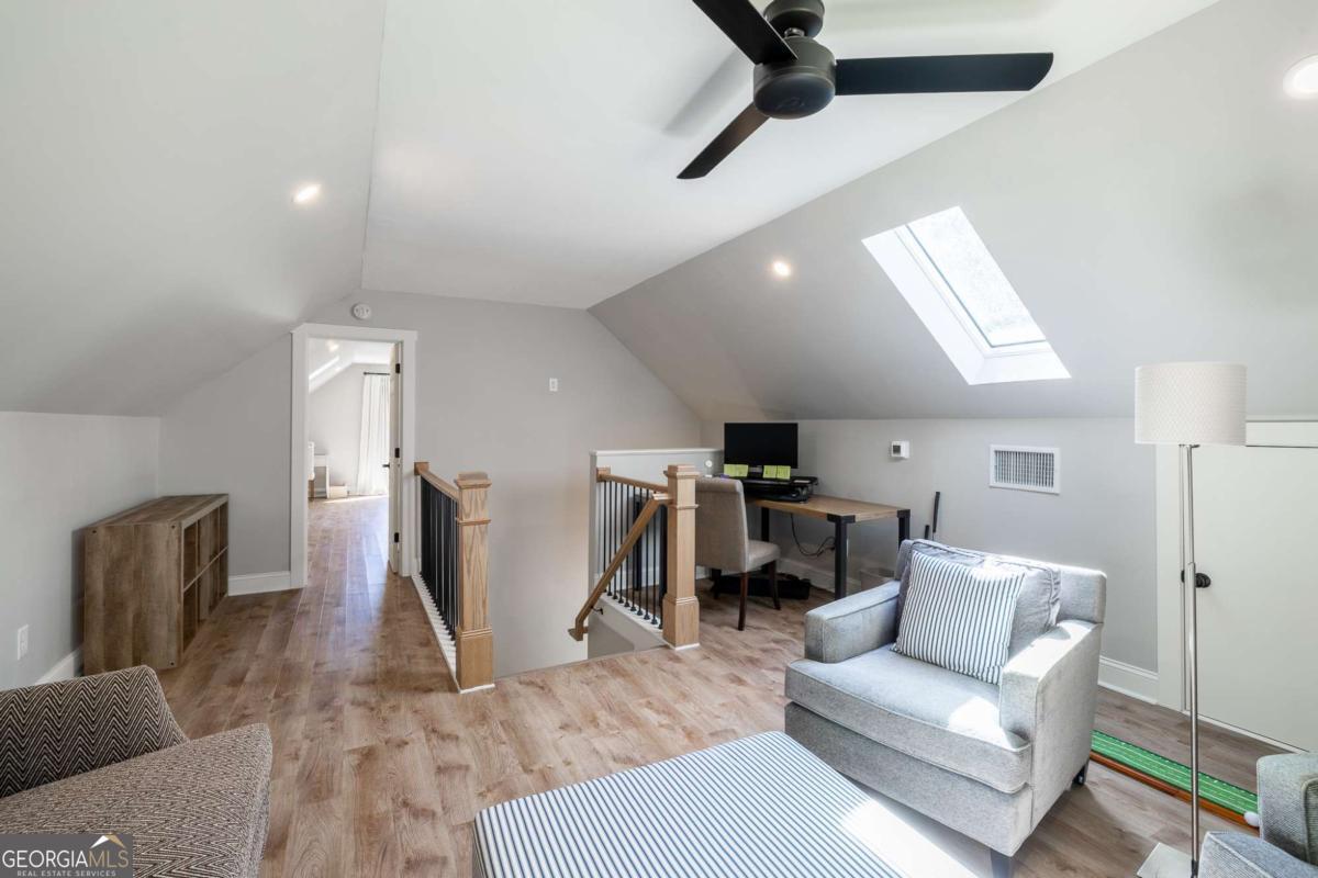 385 Woodward Way Athens GA 30606