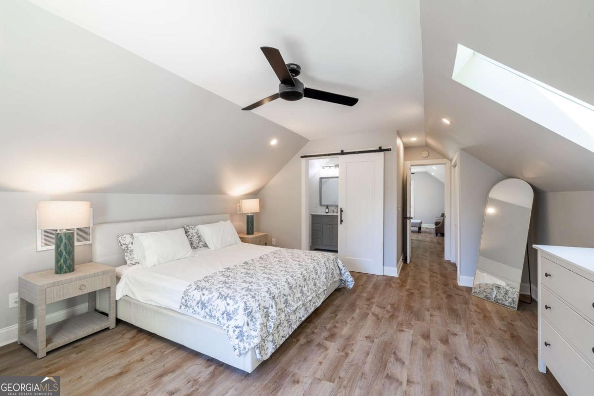 385 Woodward Way Athens GA 30606