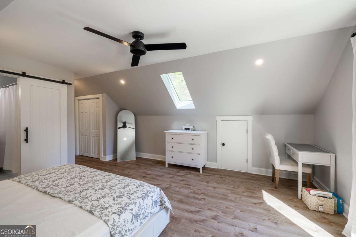 385 Woodward Way Athens GA 30606