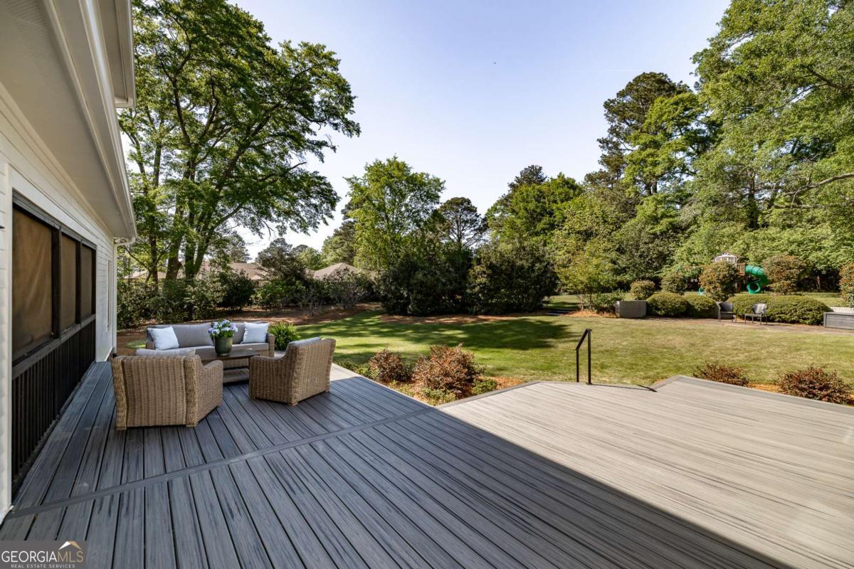 385 Woodward Way Athens GA 30606