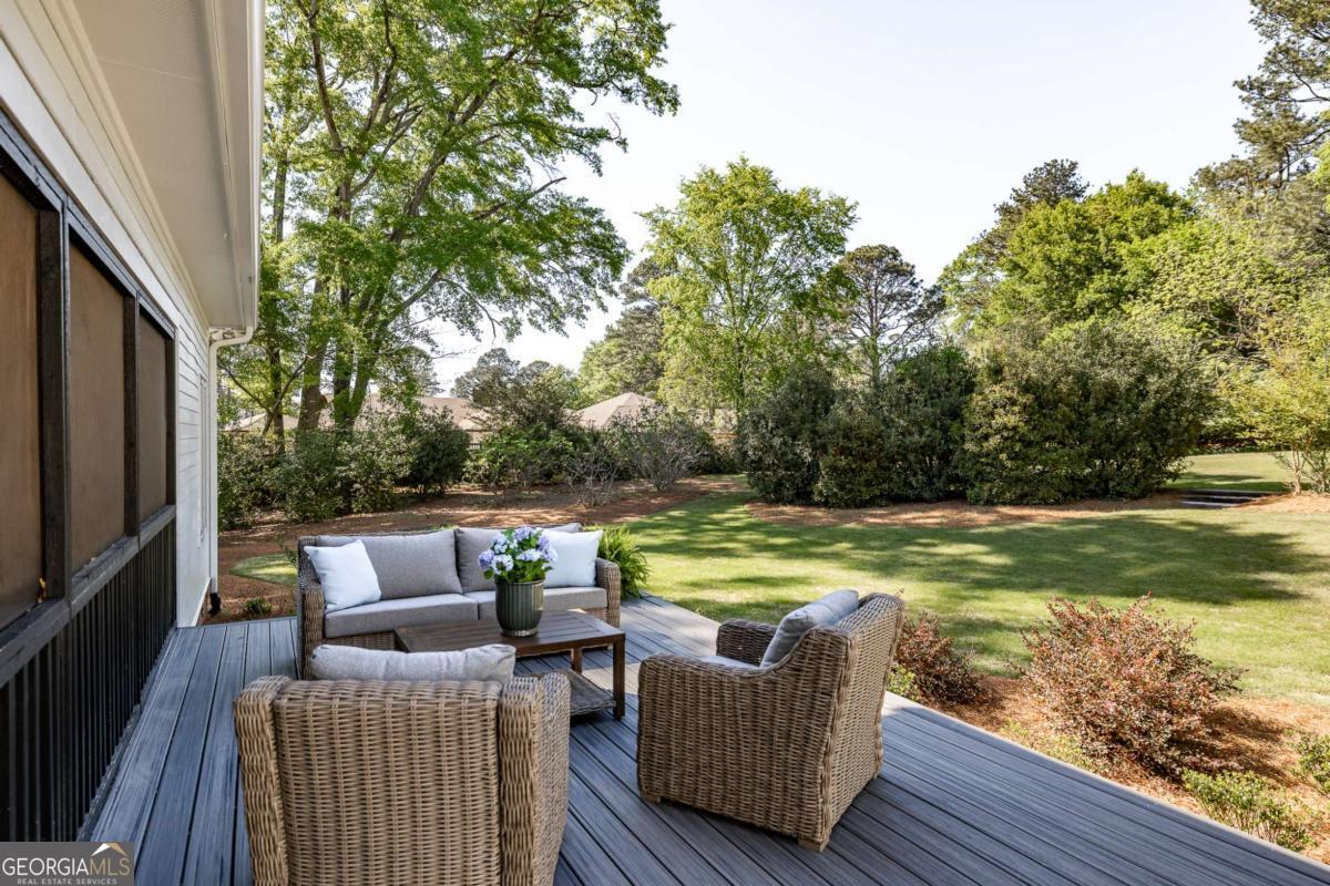 385 Woodward Way Athens GA 30606