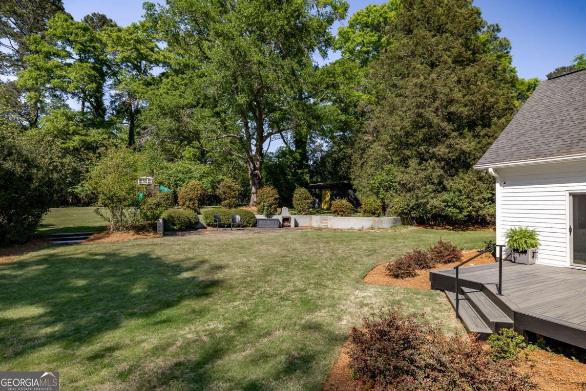 385 Woodward Way Athens GA 30606