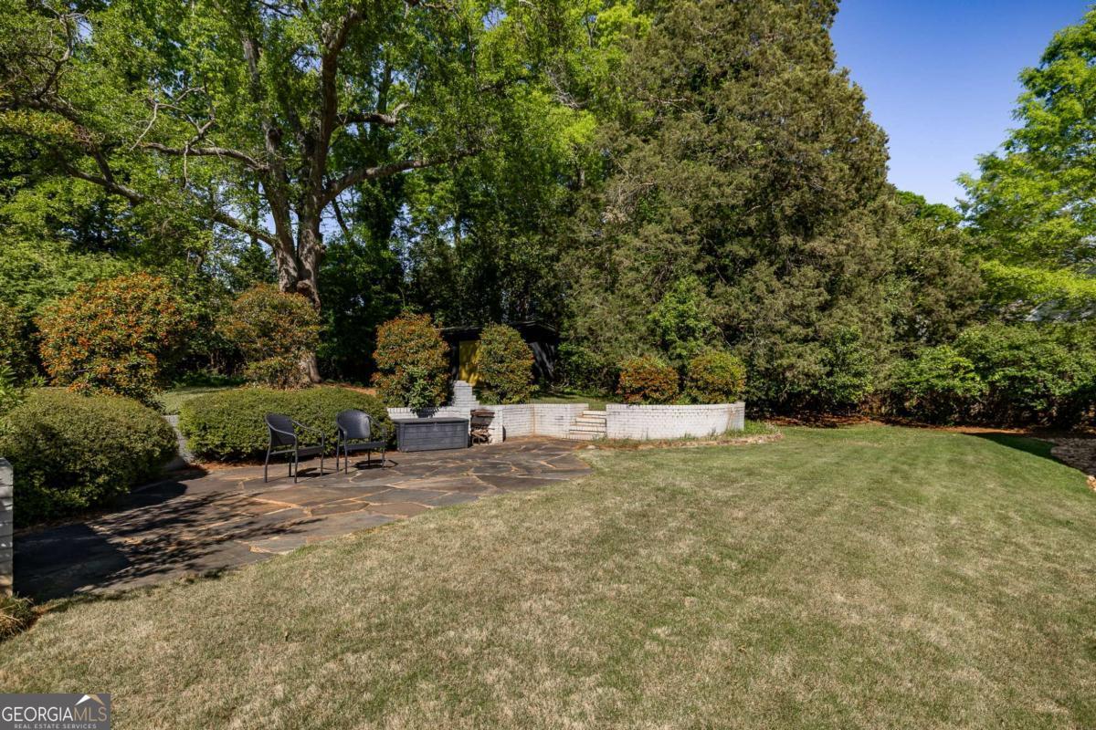 385 Woodward Way Athens GA 30606