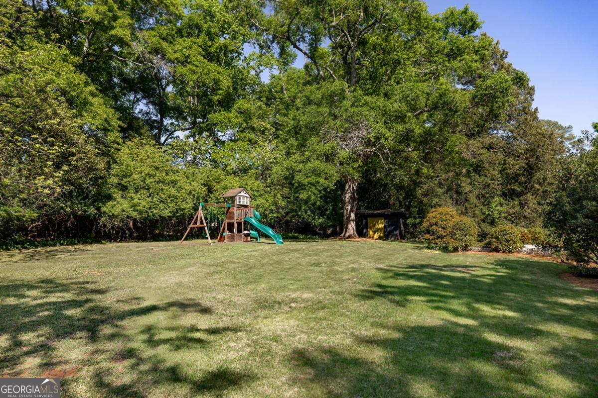 385 Woodward Way Athens GA 30606