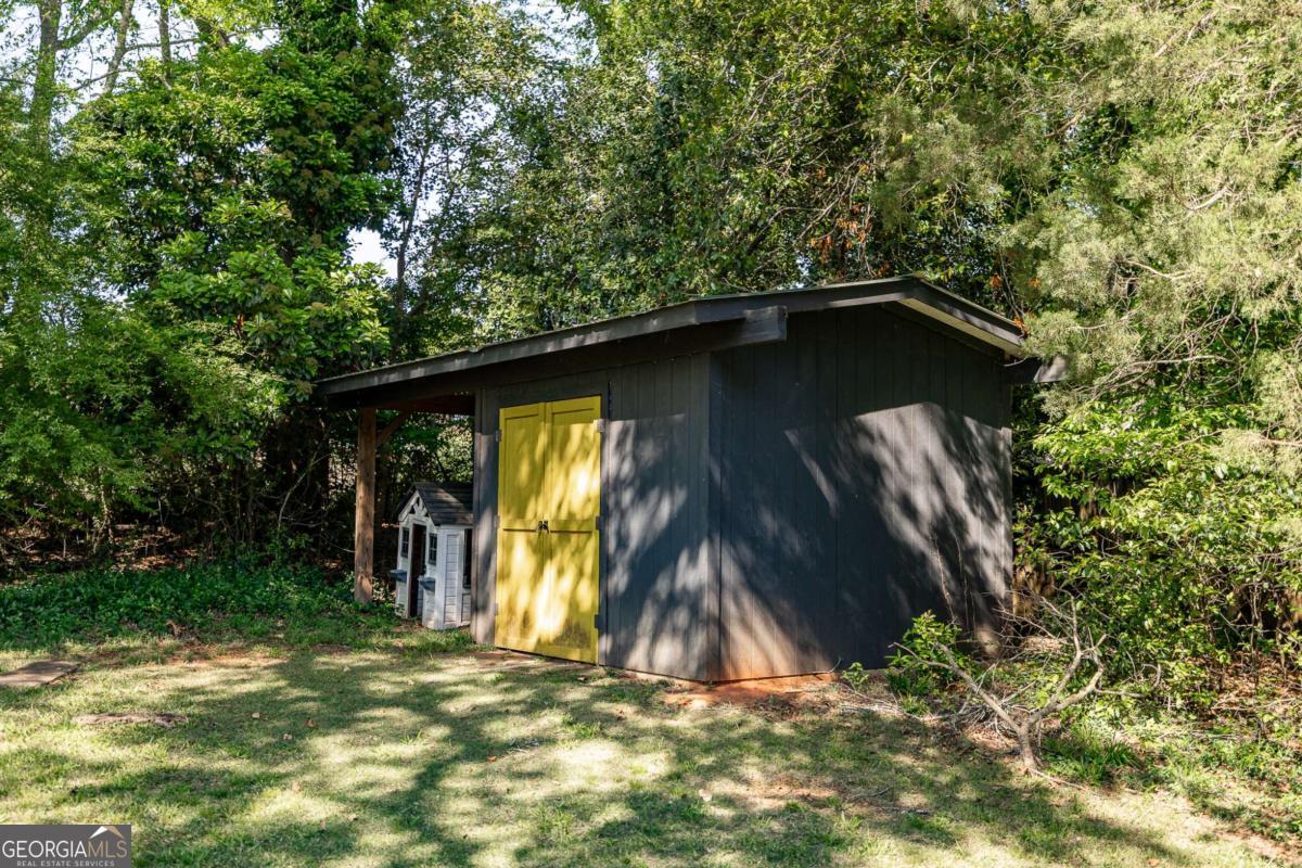 385 Woodward Way Athens GA 30606