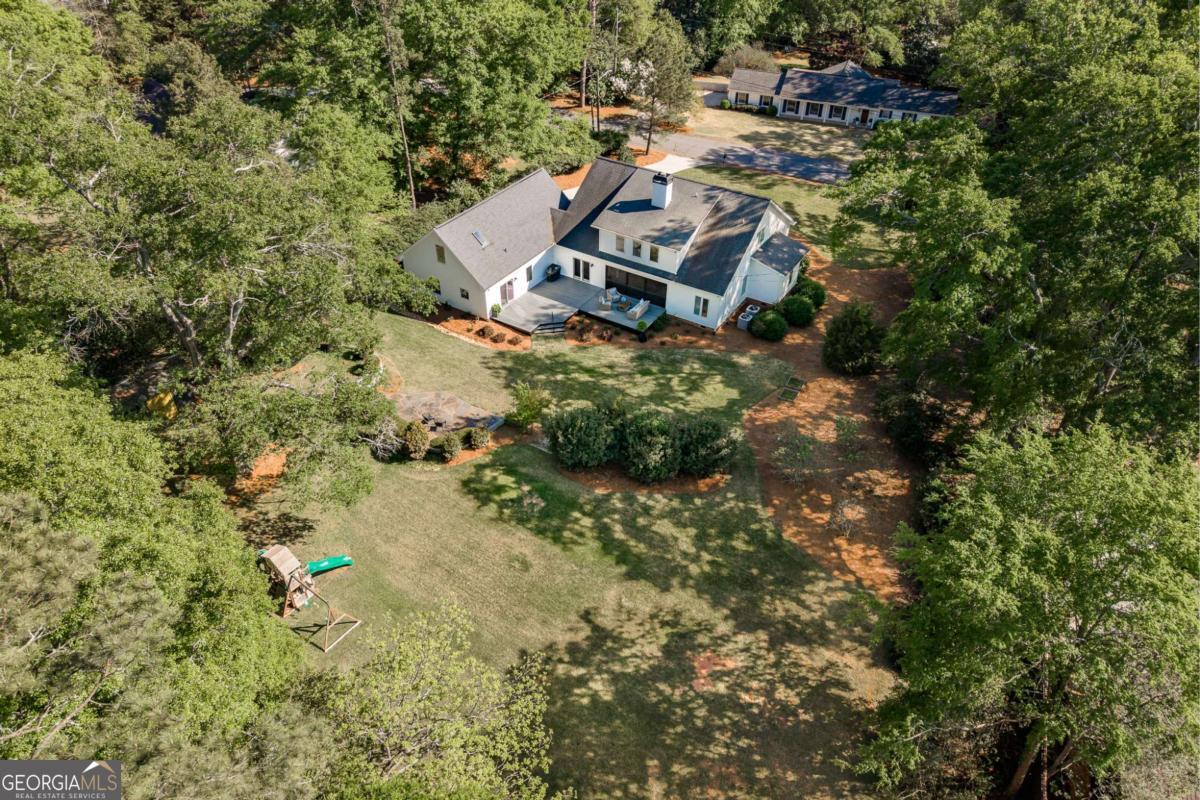 385 Woodward Way Athens GA 30606