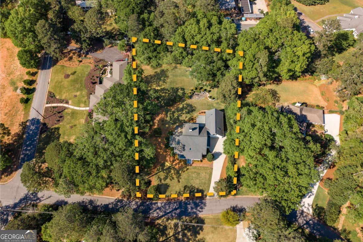 385 Woodward Way Athens GA 30606