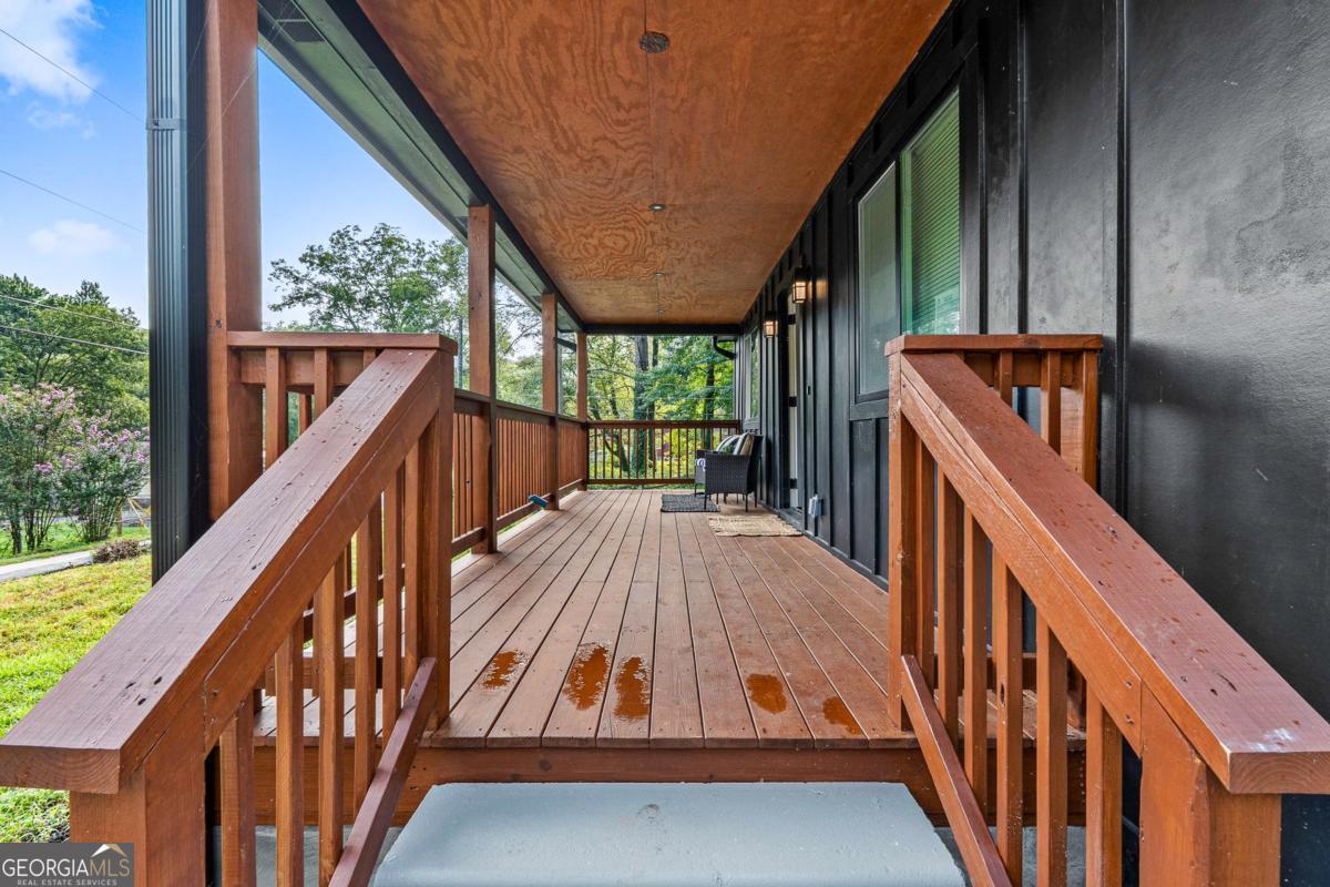 1111 Hillcrest Drive SE Atlanta GA 30316