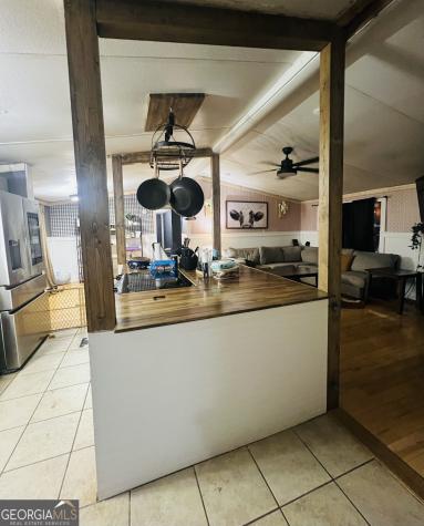 282 Friendly Lane Mccaysville GA 30555