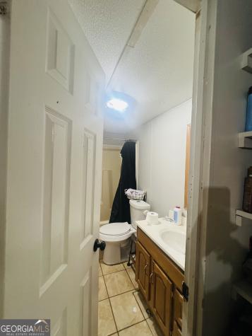 282 Friendly Lane Mccaysville GA 30555