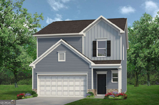 155 Andros Loop Dalton GA 30721