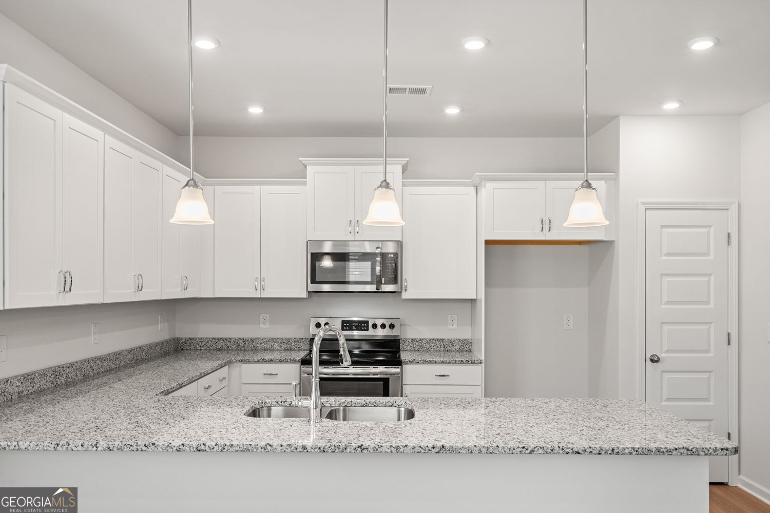 155 Andros Loop Dalton GA 30721