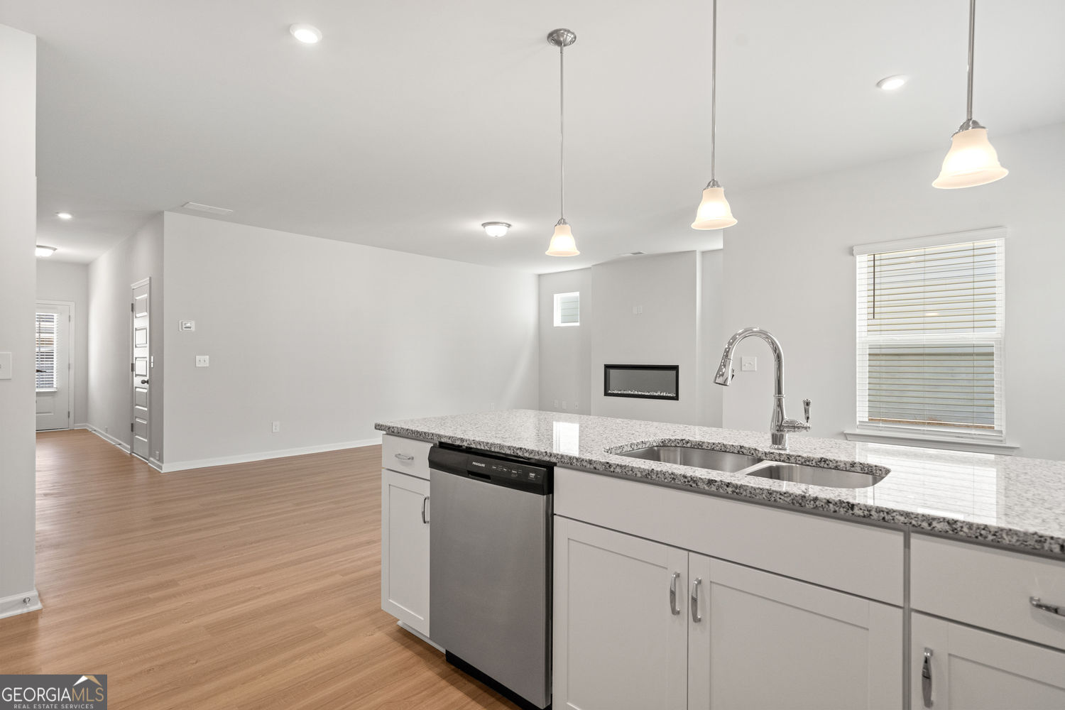 155 Andros Loop Dalton GA 30721