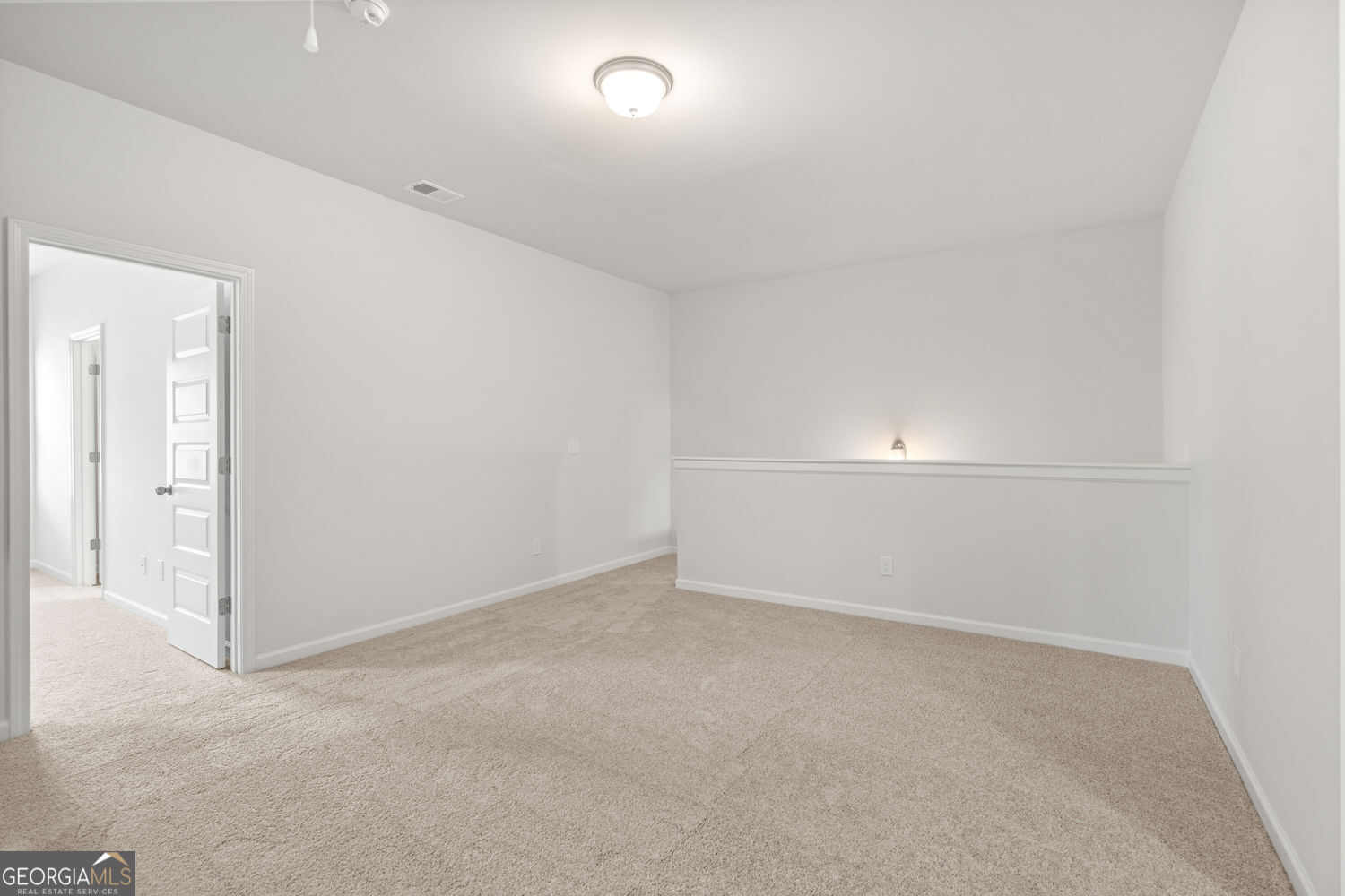 155 Andros Loop Dalton GA 30721