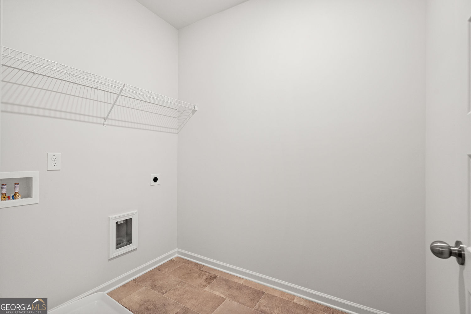 155 Andros Loop Dalton GA 30721