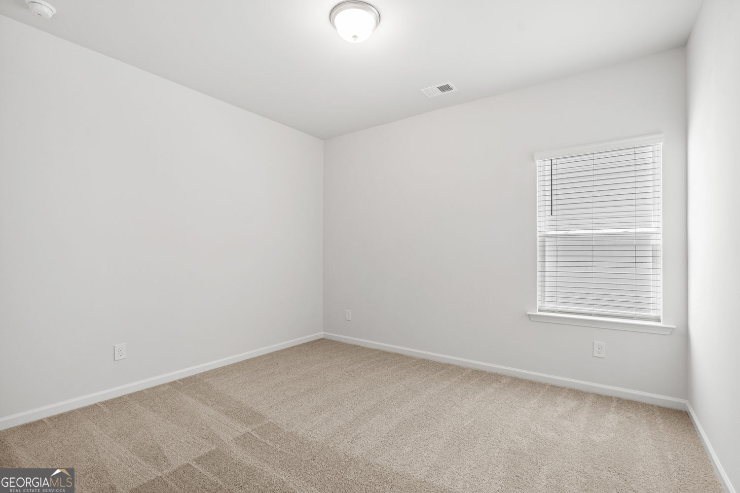 155 Andros Loop Dalton GA 30721