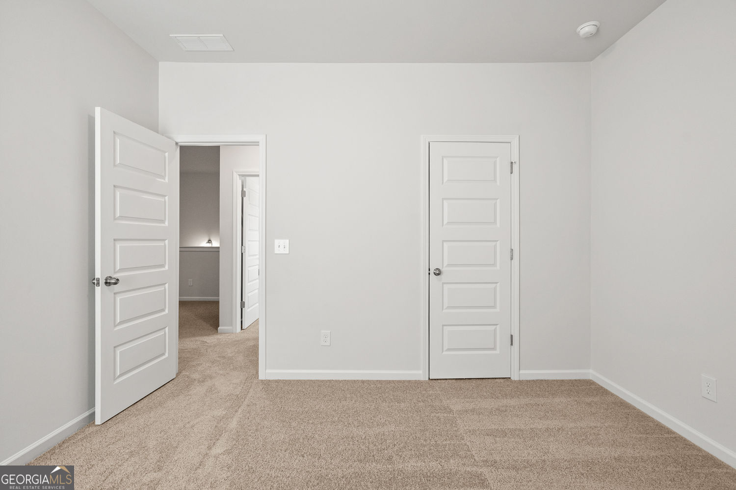 155 Andros Loop Dalton GA 30721