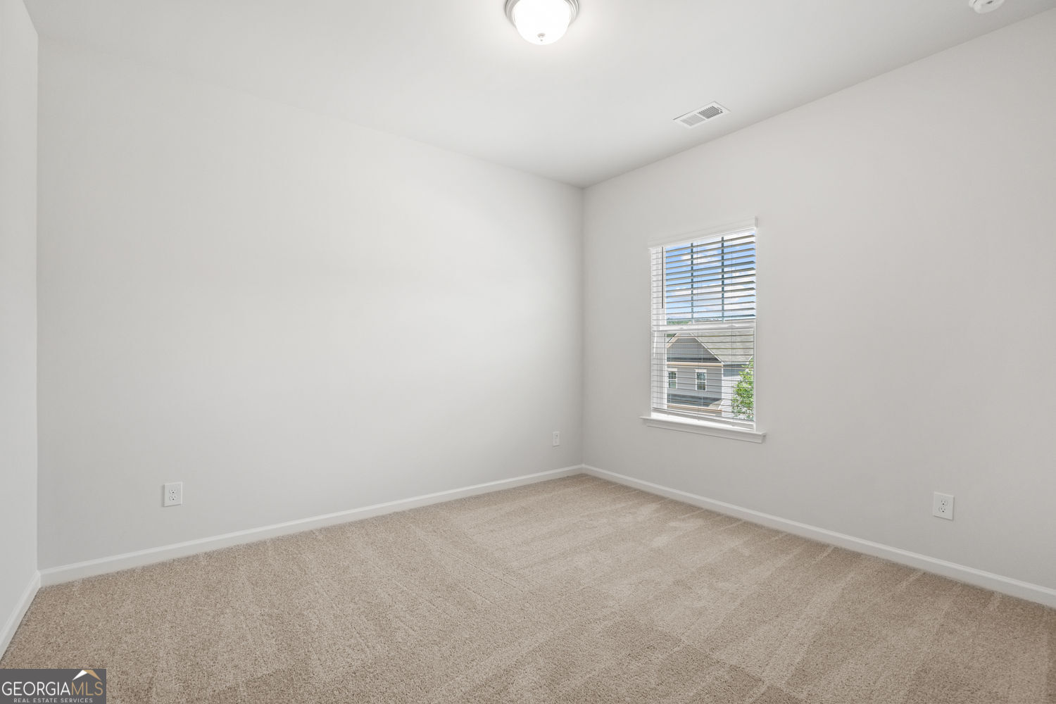 155 Andros Loop Dalton GA 30721