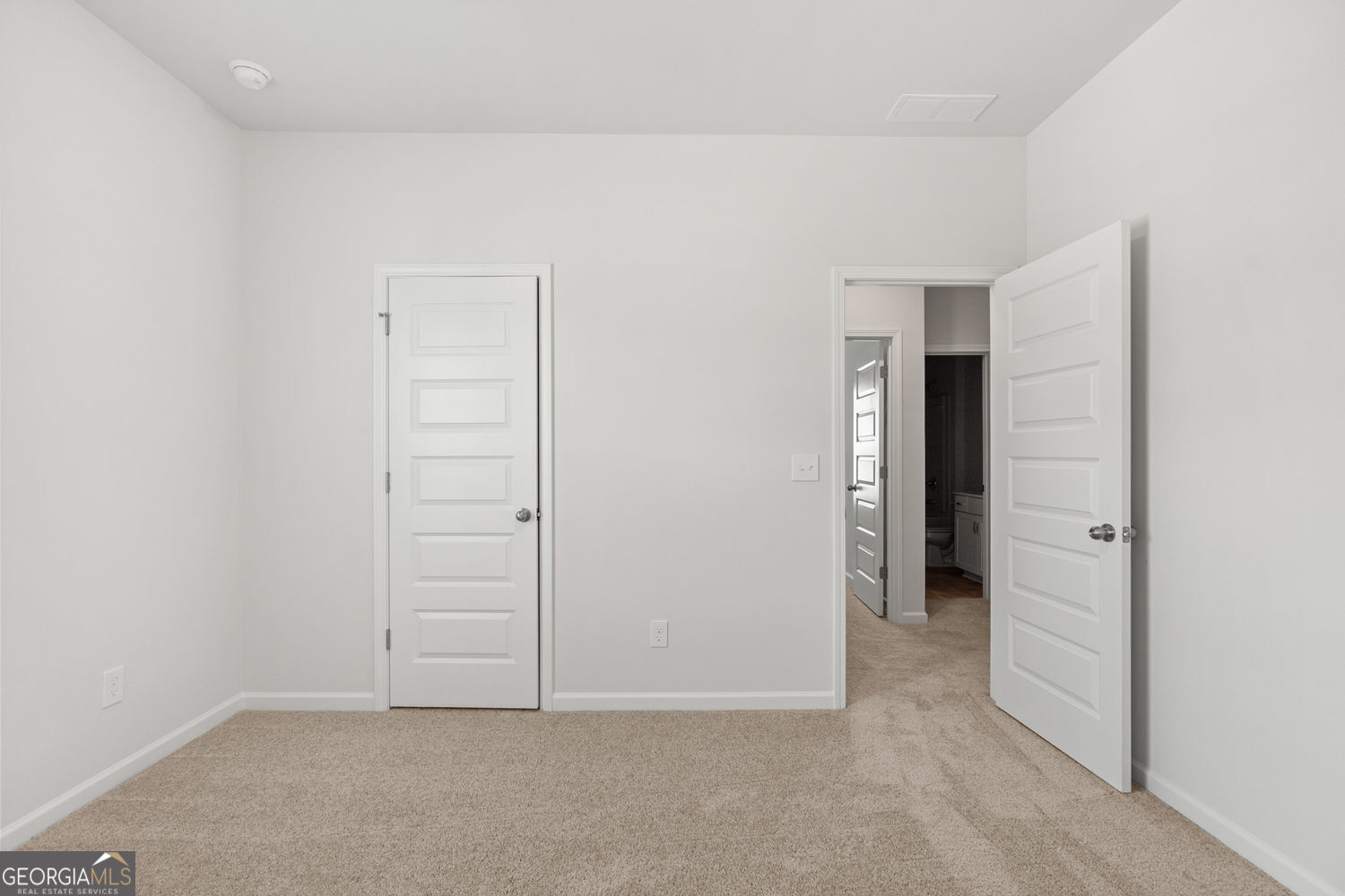 155 Andros Loop Dalton GA 30721