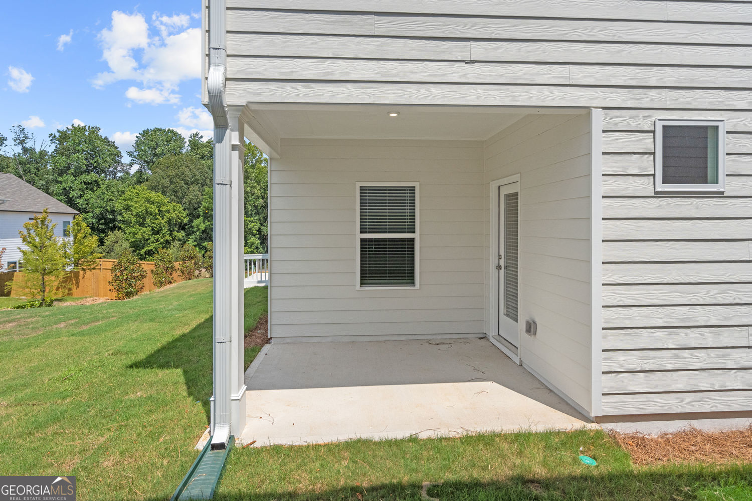 155 Andros Loop Dalton GA 30721