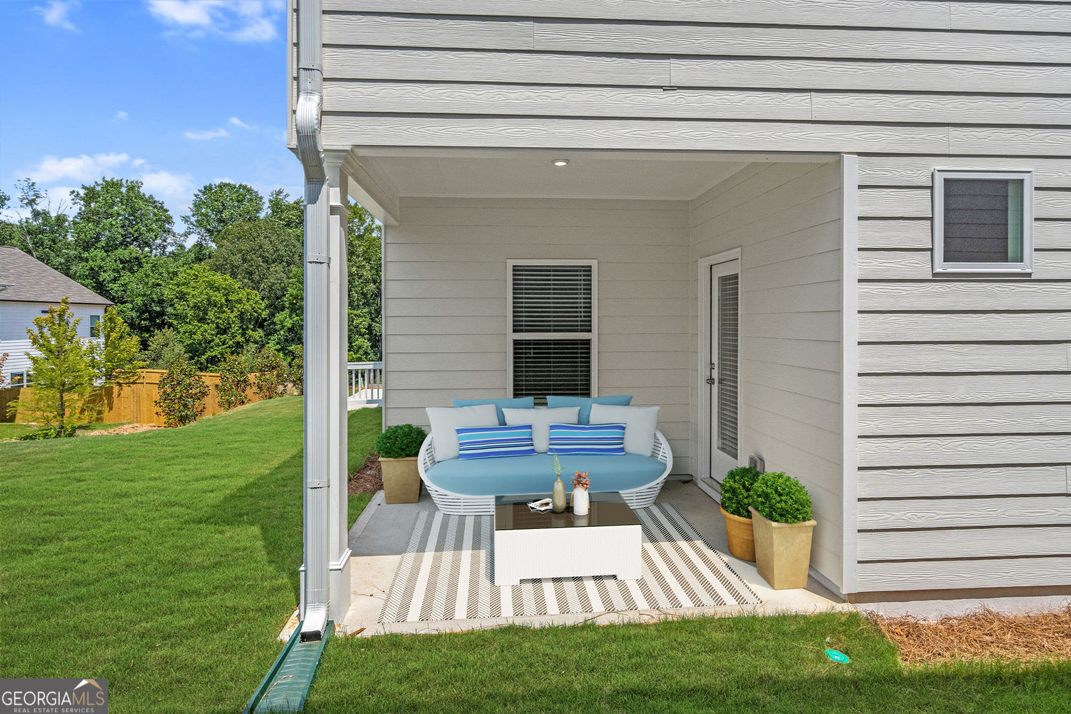 155 Andros Loop Dalton GA 30721