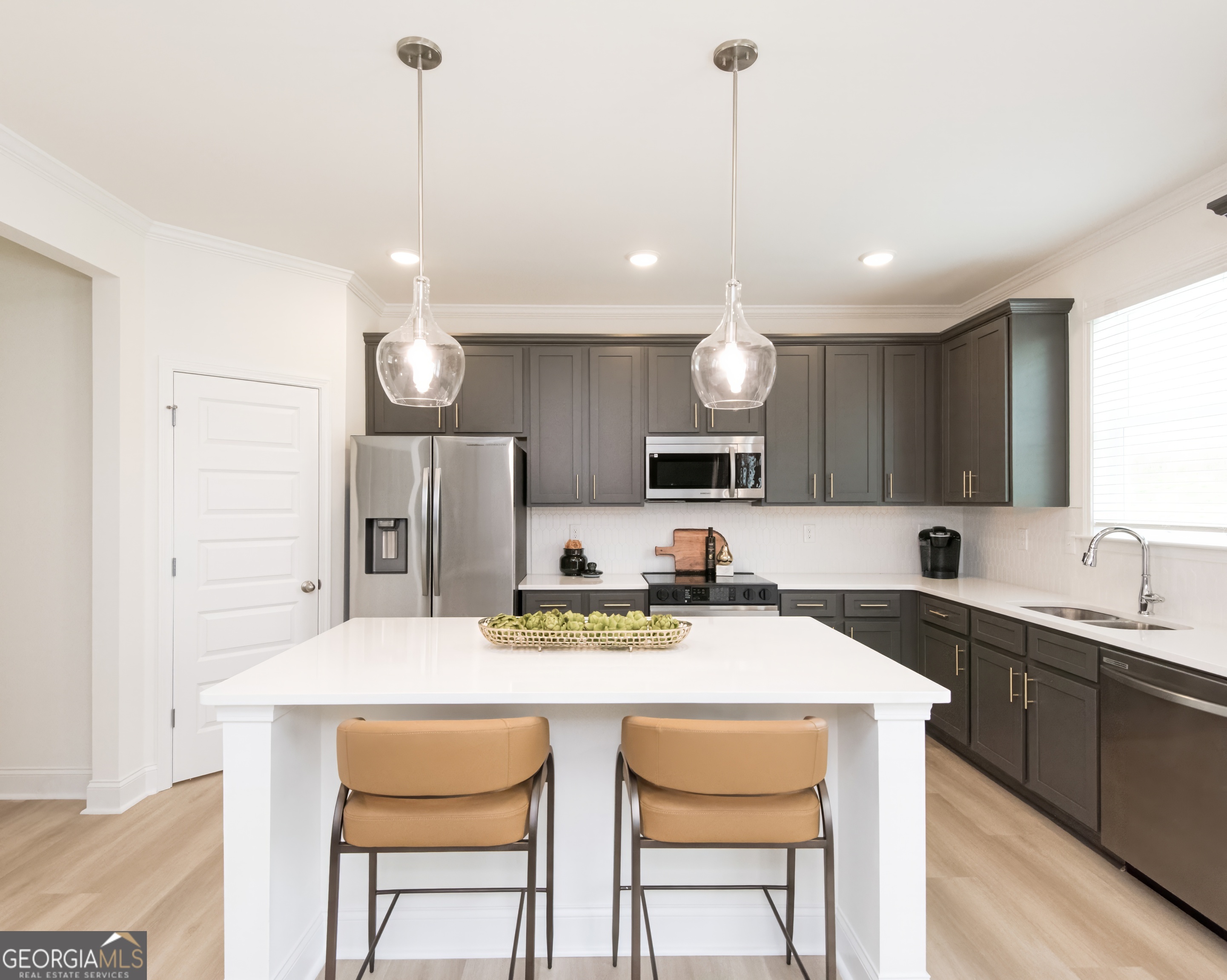 5910 Spring Way Stonecrest GA 30038