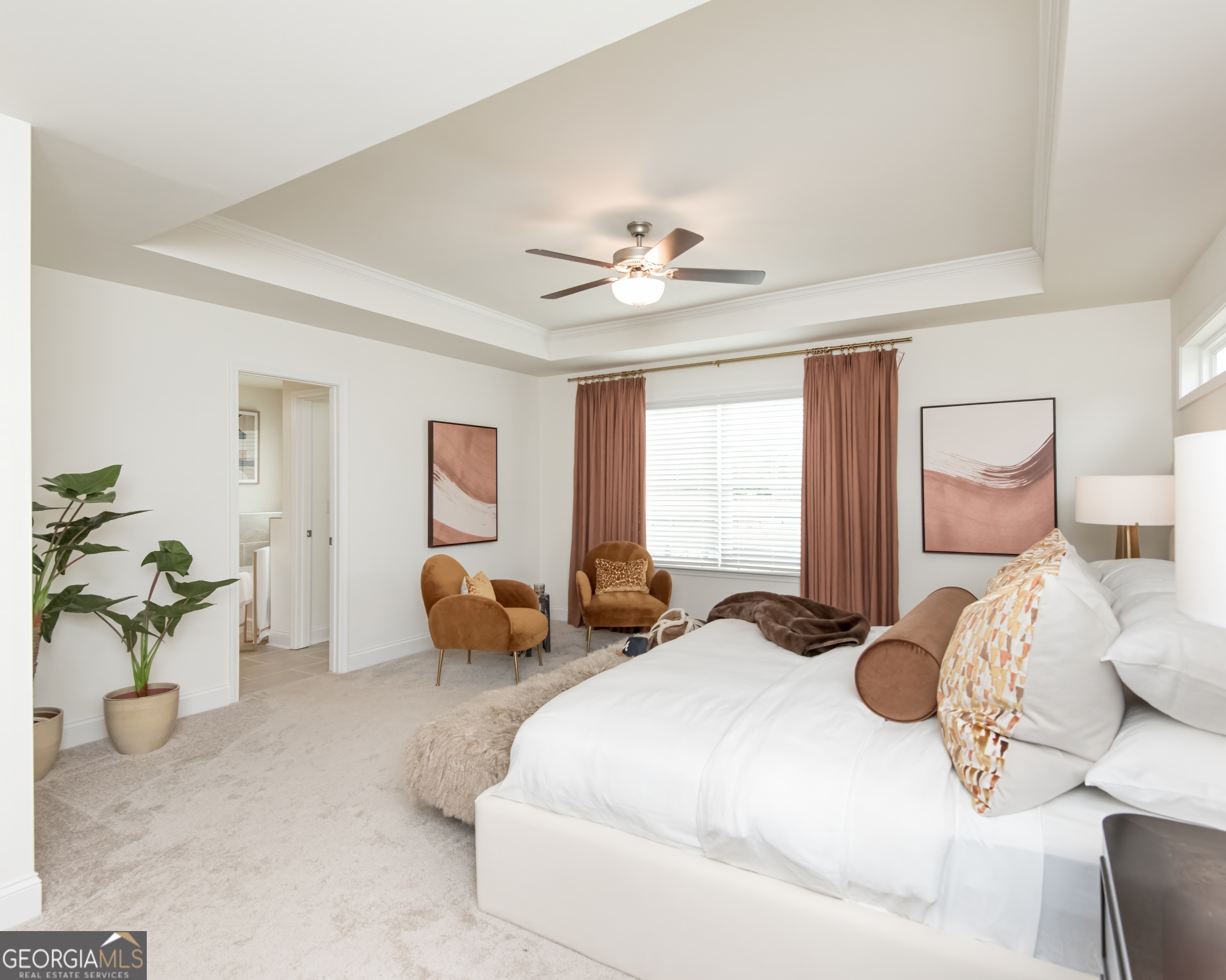5910 Spring Way Stonecrest GA 30038
