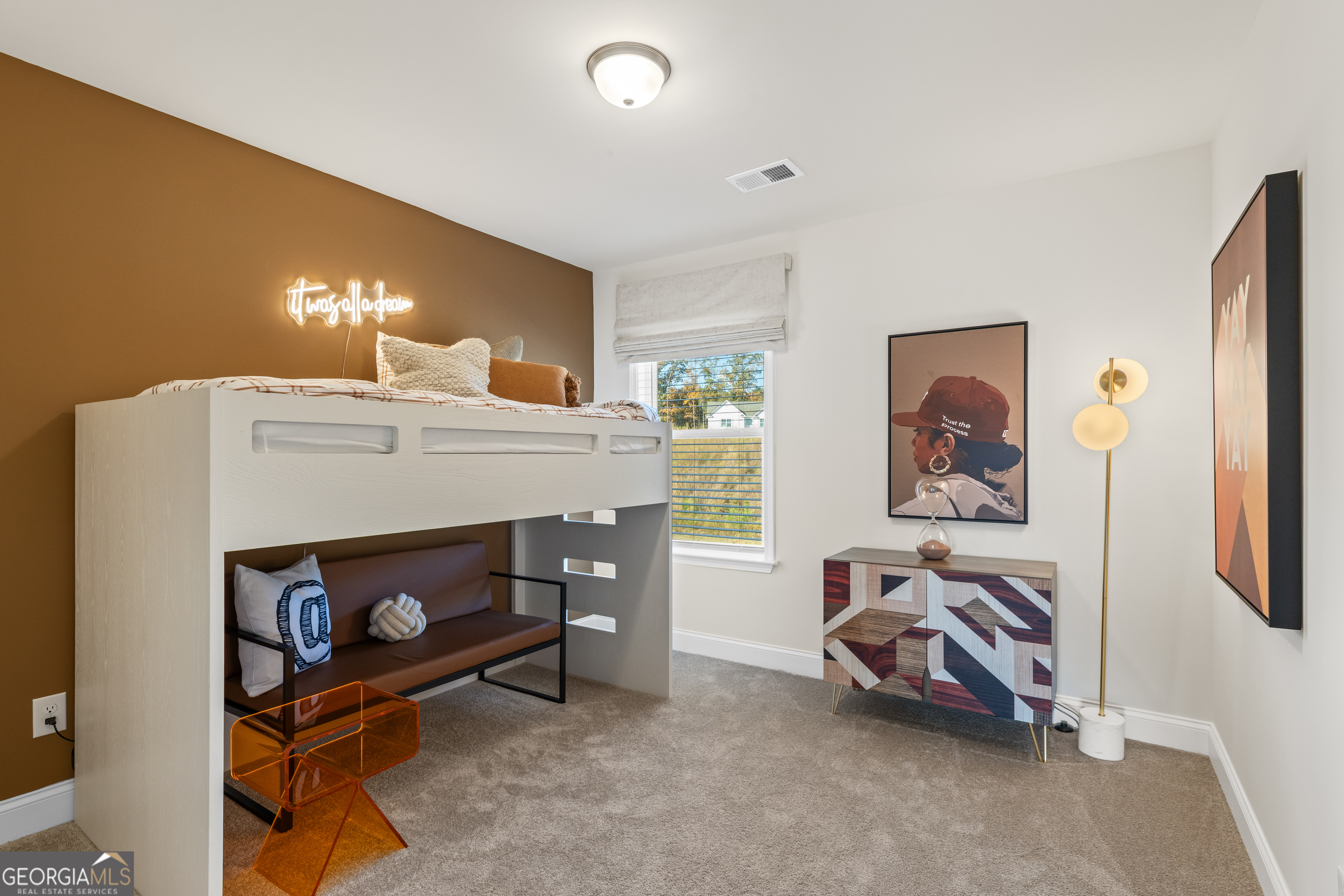 5910 Spring Way Stonecrest GA 30038