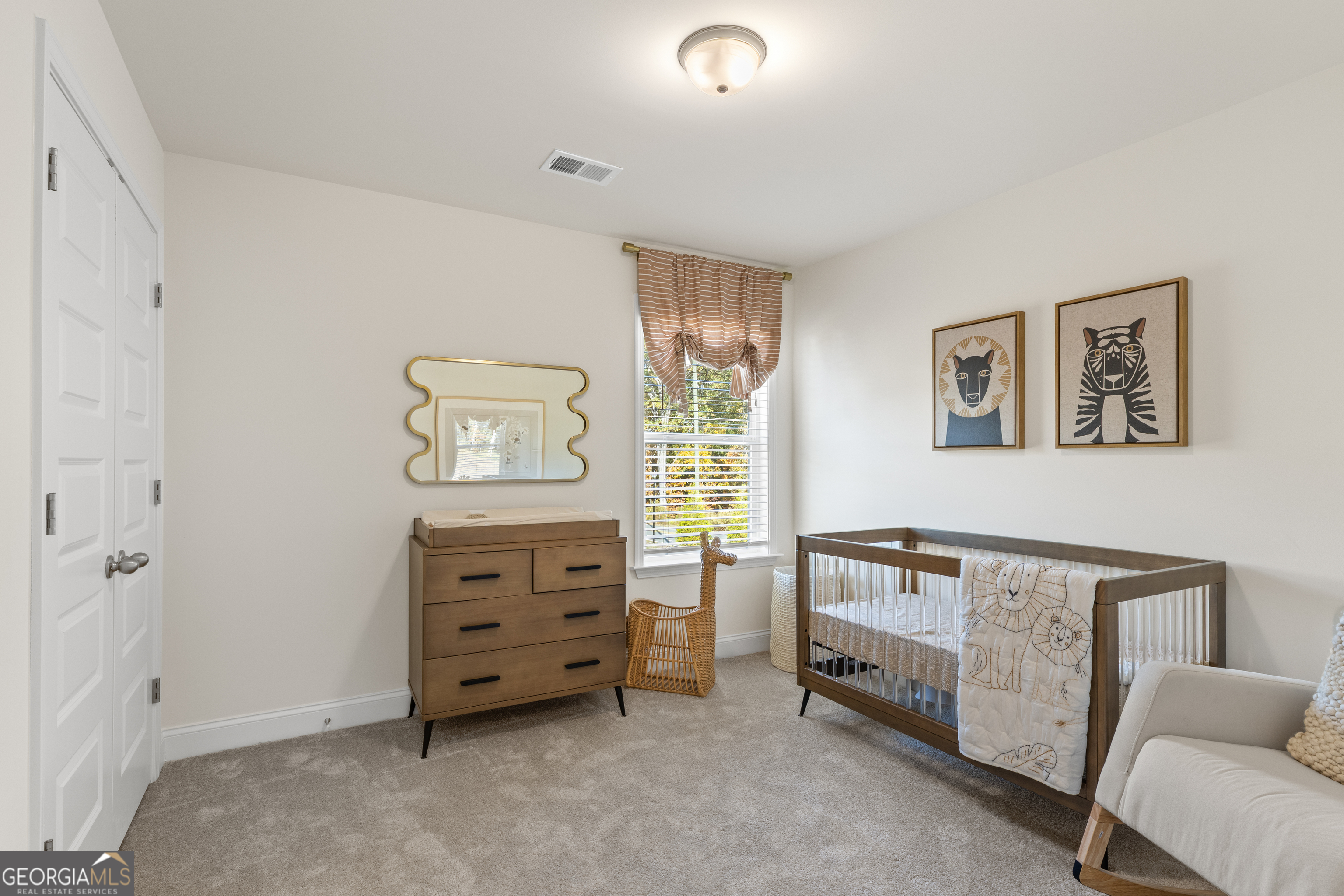 5910 Spring Way Stonecrest GA 30038