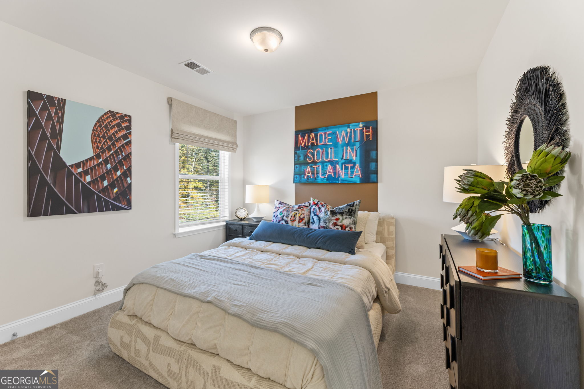 5910 Spring Way Stonecrest GA 30038