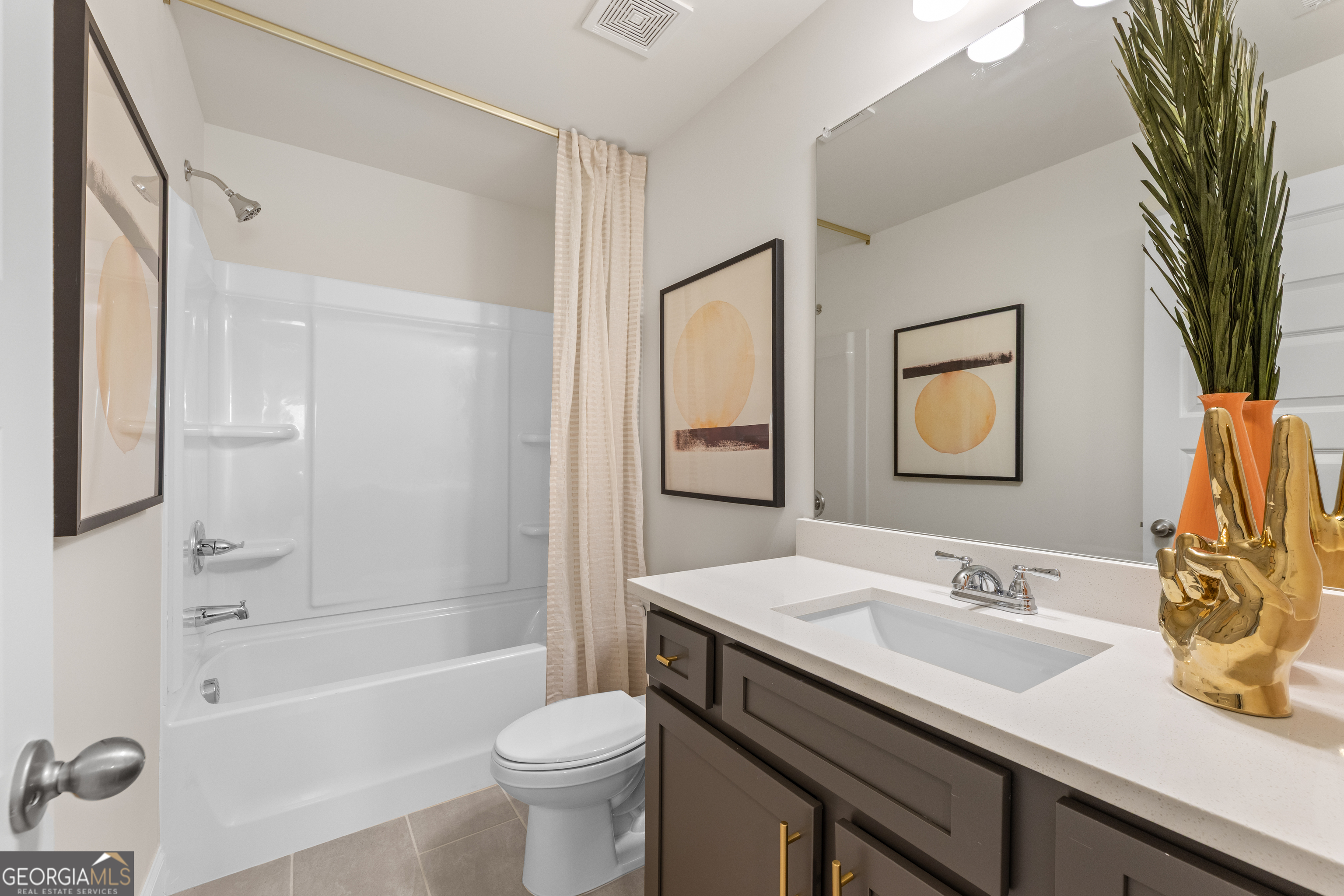 5910 Spring Way Stonecrest GA 30038