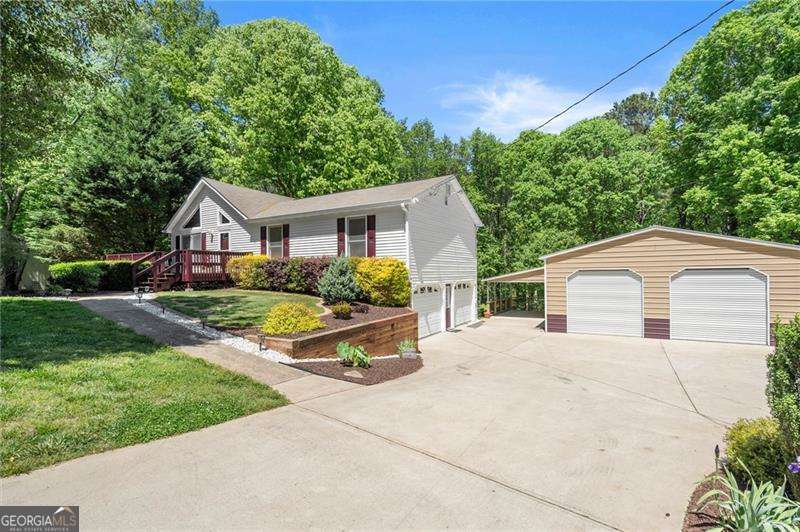 225 Pine Trail Canton GA 30115
