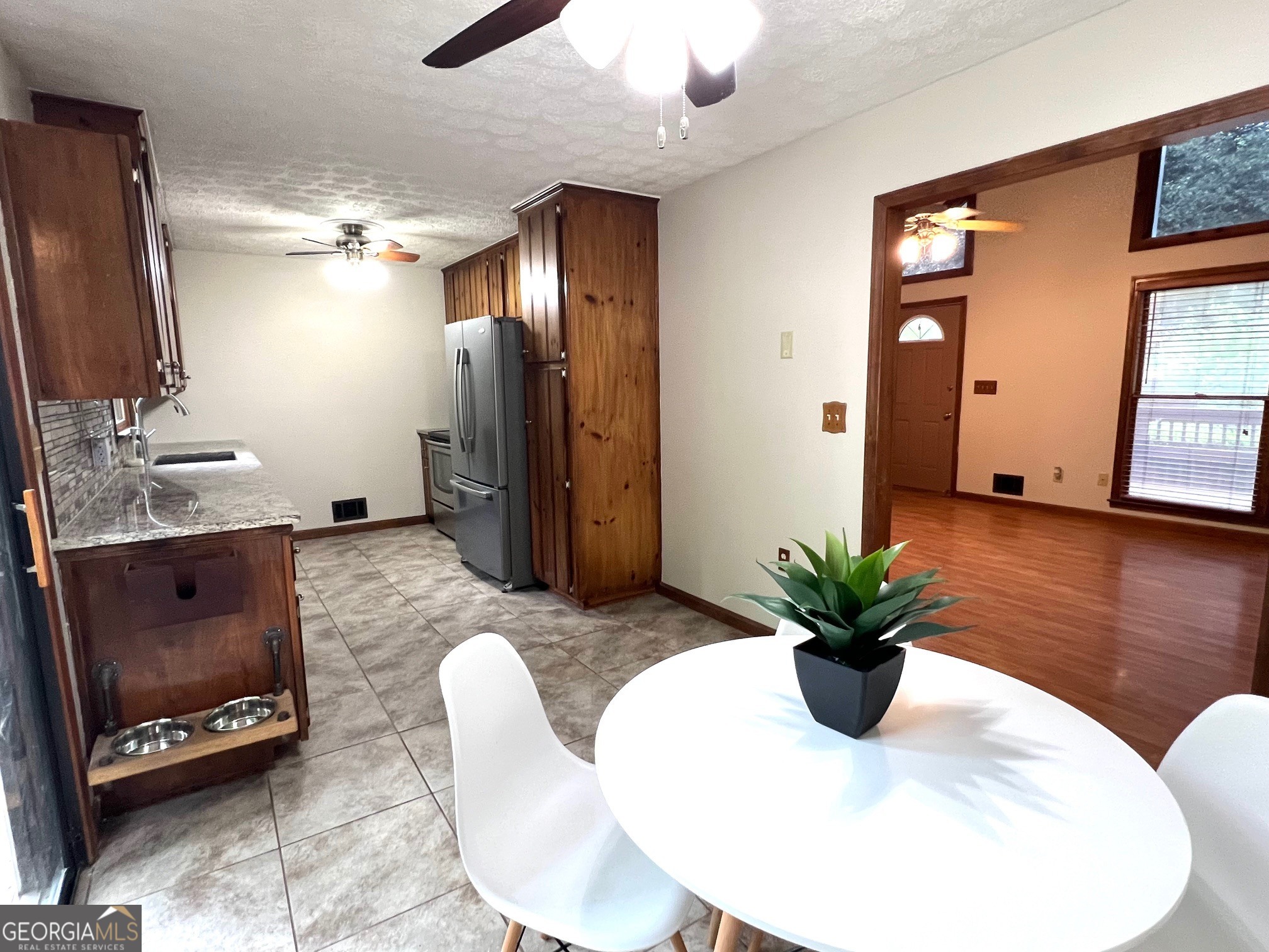 225 Pine Trail Canton GA 30115
