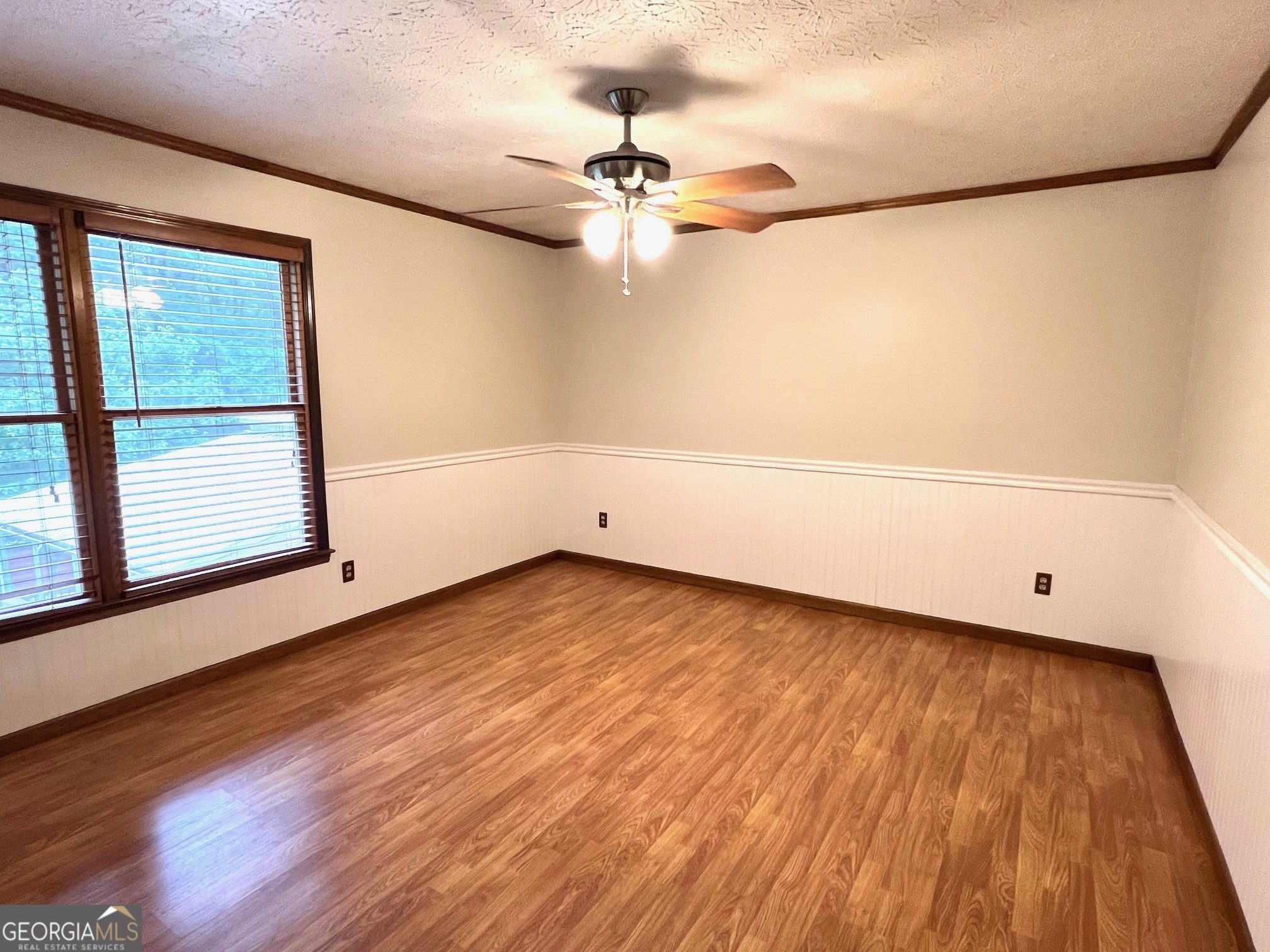 225 Pine Trail Canton GA 30115