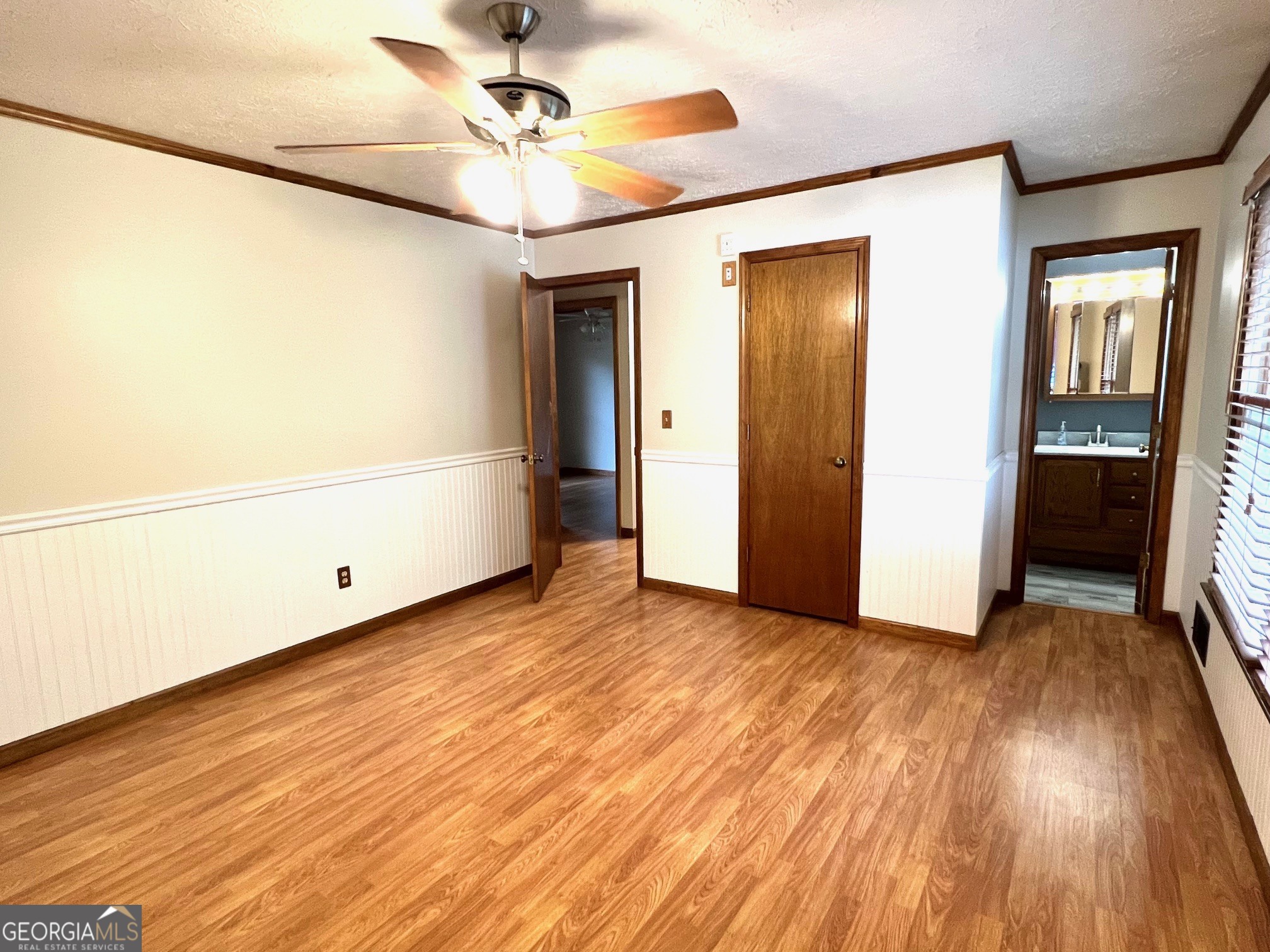 225 Pine Trail Canton GA 30115